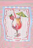 T-Shirt - Ciao Sicilia