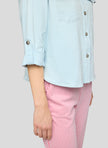 Bluse - Ciao Sicilia