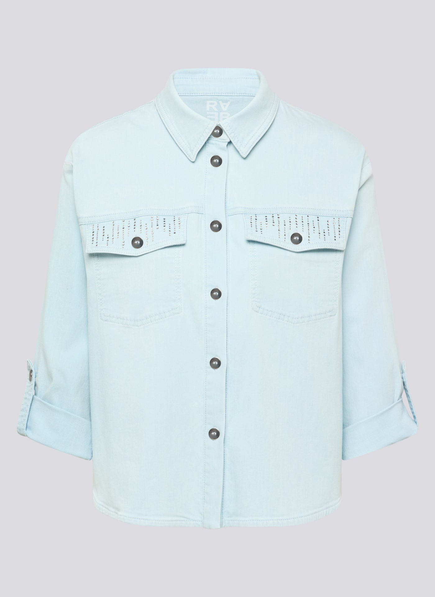 Bluse - Ciao Sicilia