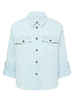 Bluse - Ciao Sicilia