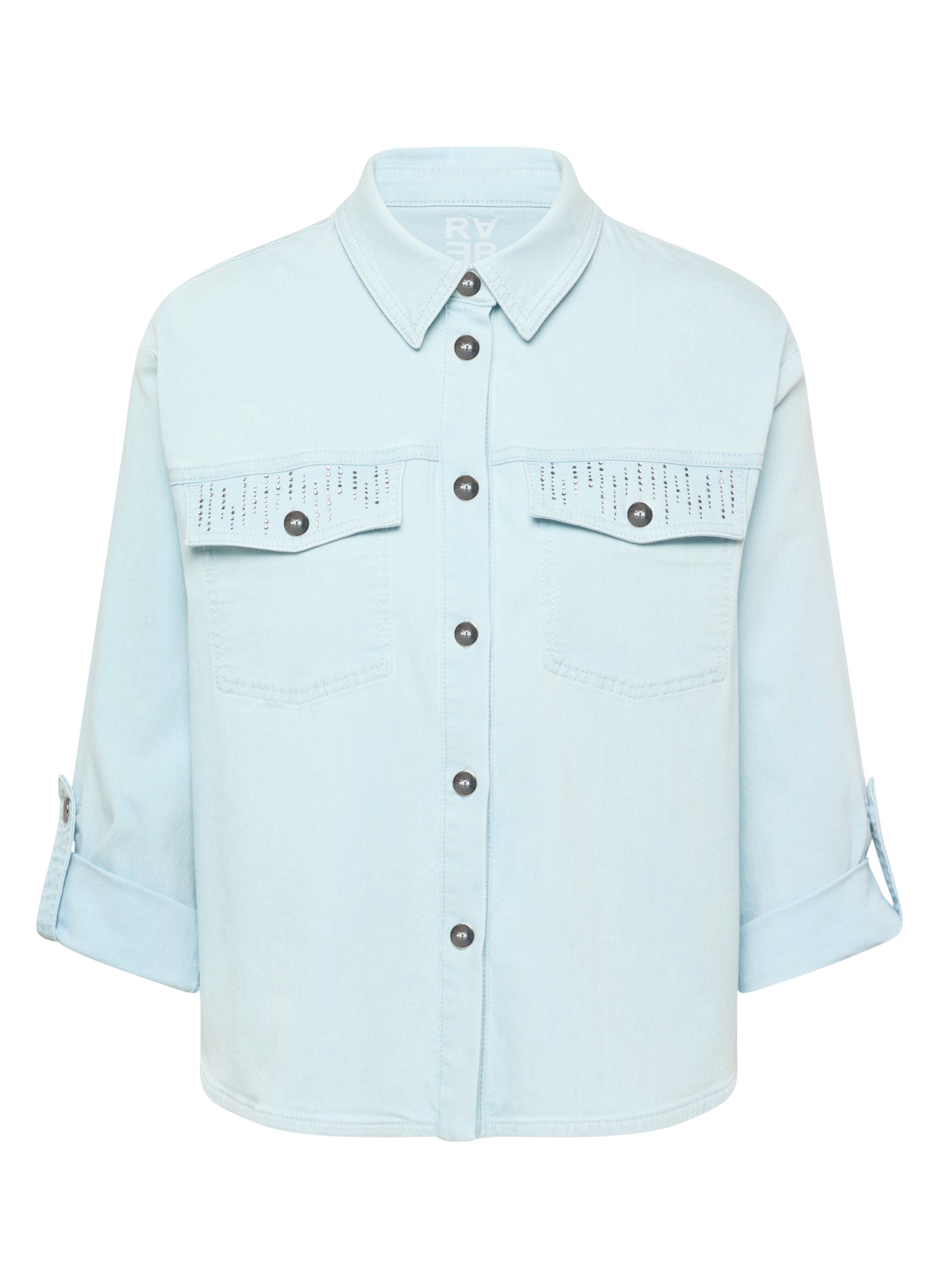 Bluse - Ciao Sicilia