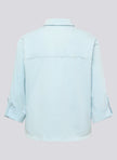 Bluse - Ciao Sicilia