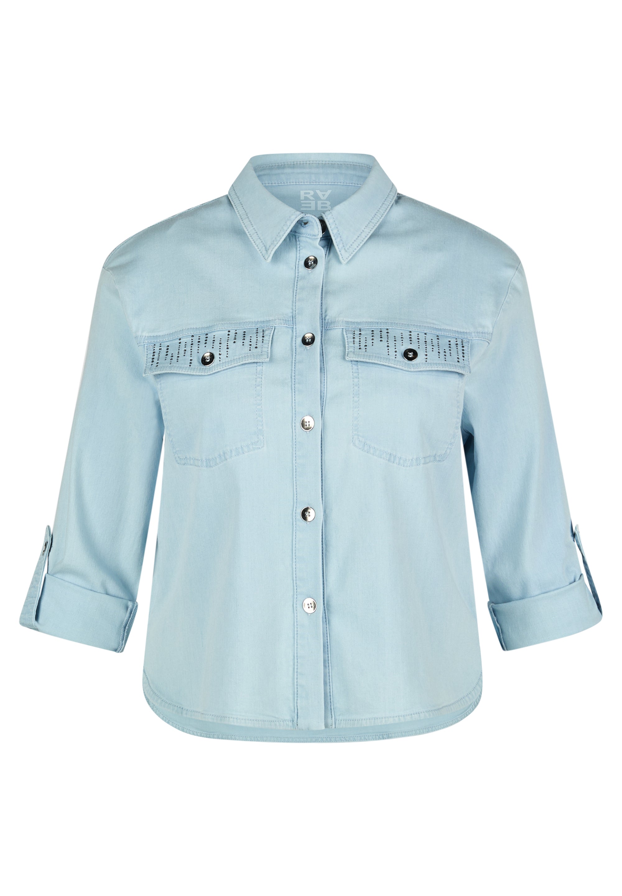 Bluse - Ciao Sicilia