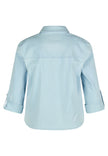 Bluse - Ciao Sicilia