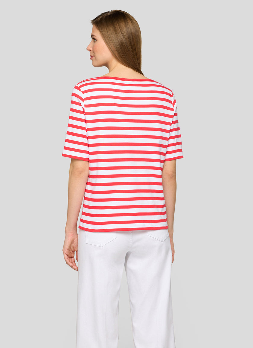 Shirt - Ciao Sicilia