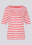 Shirt - Ciao Sicilia
