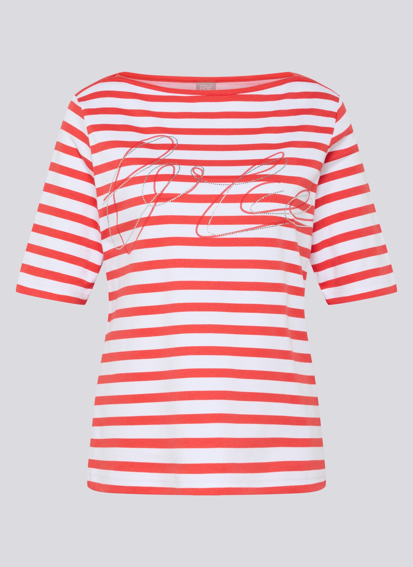 Shirt - Ciao Sicilia