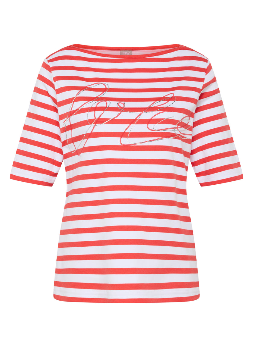 Shirt - Ciao Sicilia