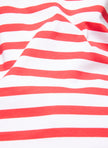 Shirt - Ciao Sicilia