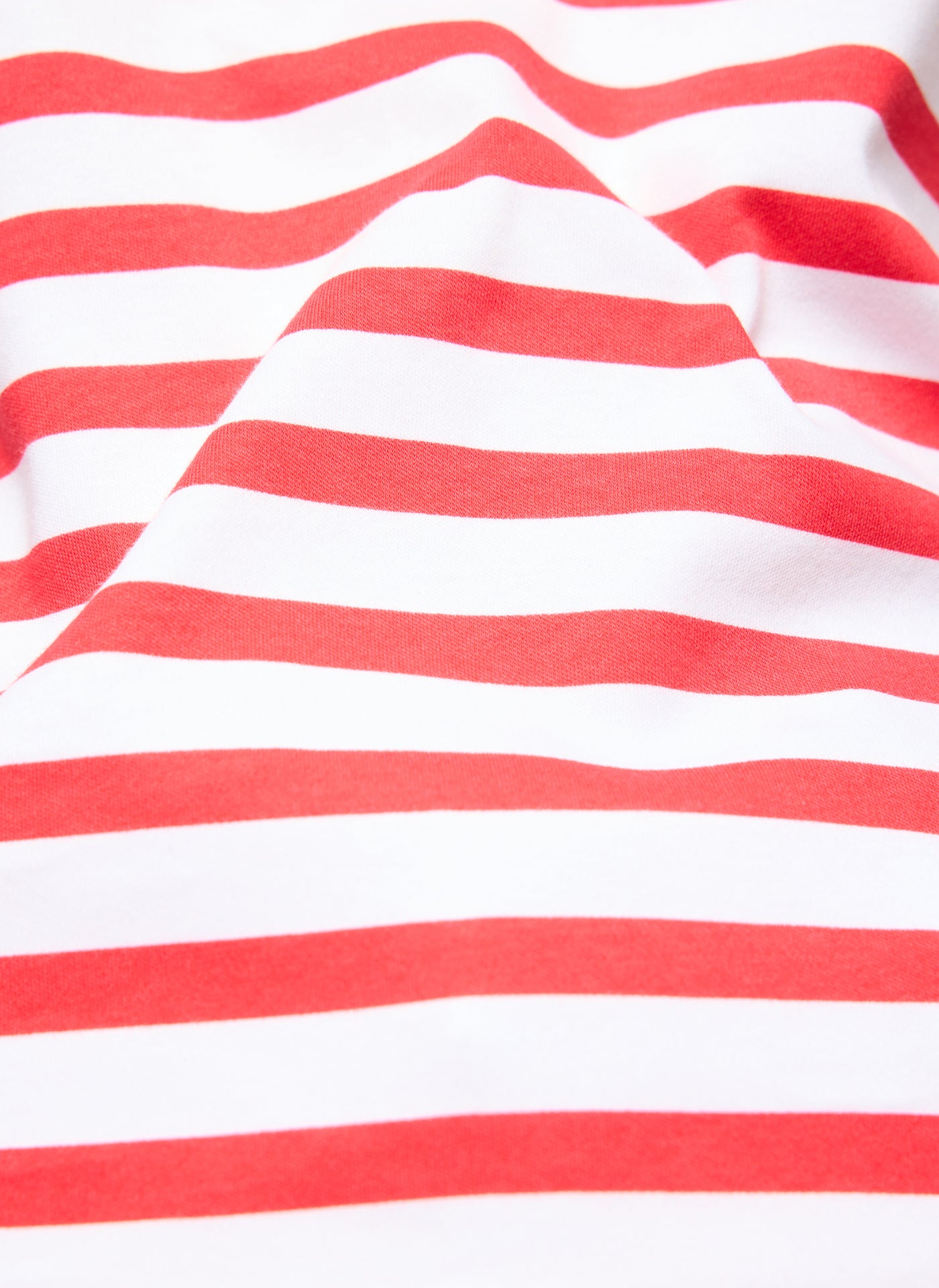 Shirt - Ciao Sicilia