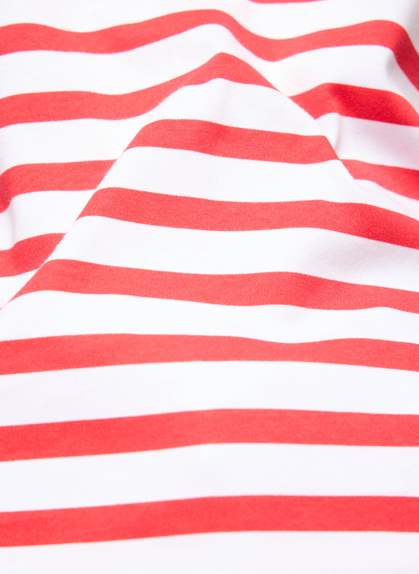 Shirt - Ciao Sicilia