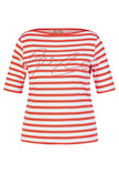 Shirt - Ciao Sicilia