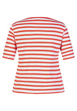 Shirt - Ciao Sicilia