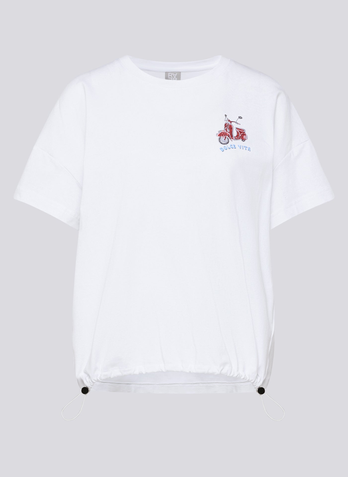 Shirt - Ciao Sicilia