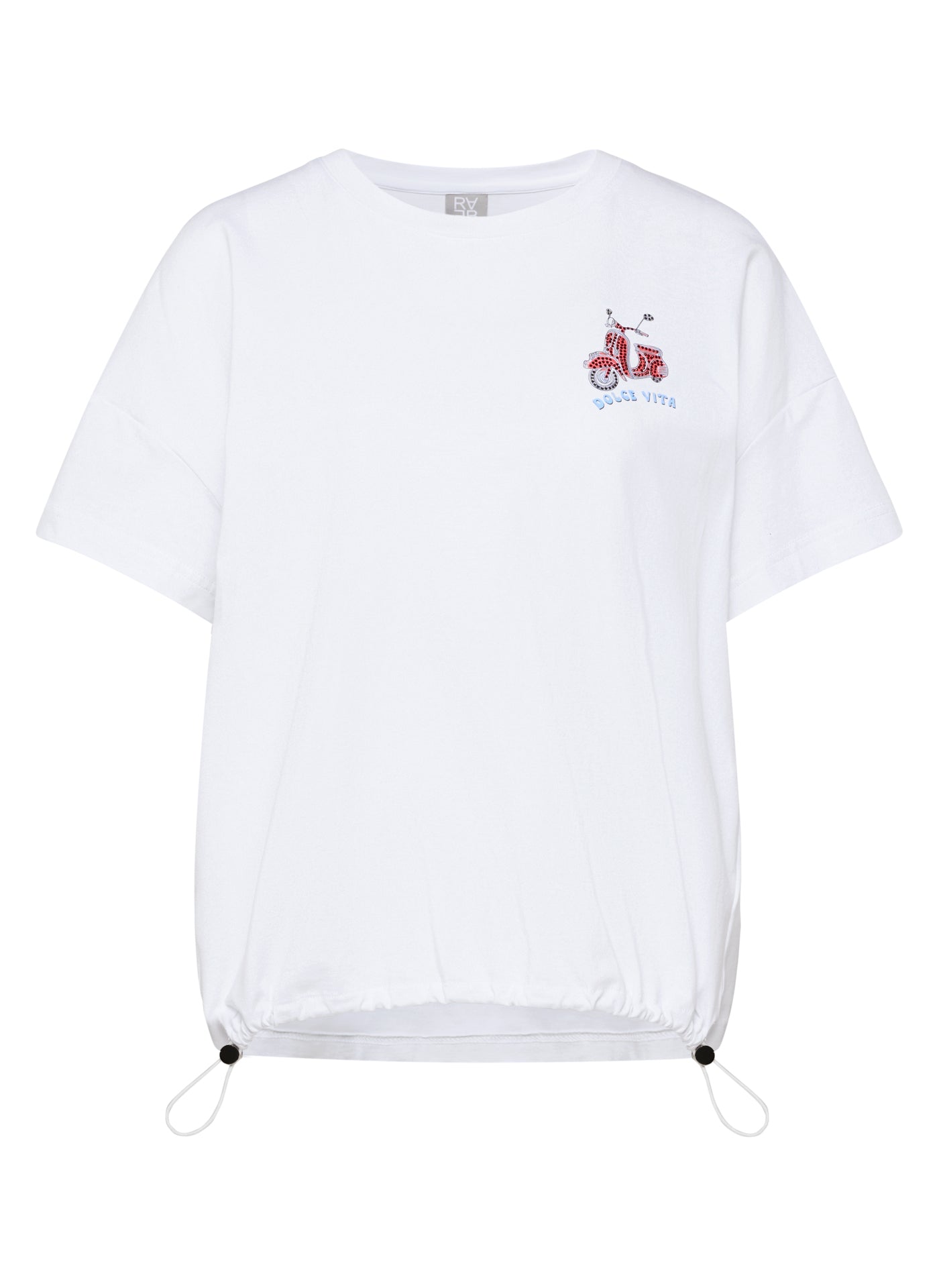 Shirt - Ciao Sicilia
