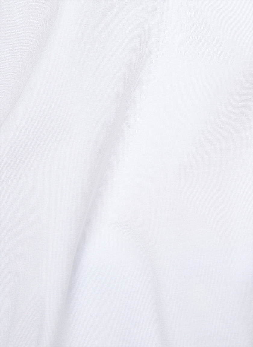 Shirt - Ciao Sicilia