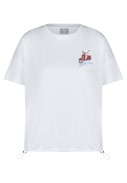 Shirt - Ciao Sicilia