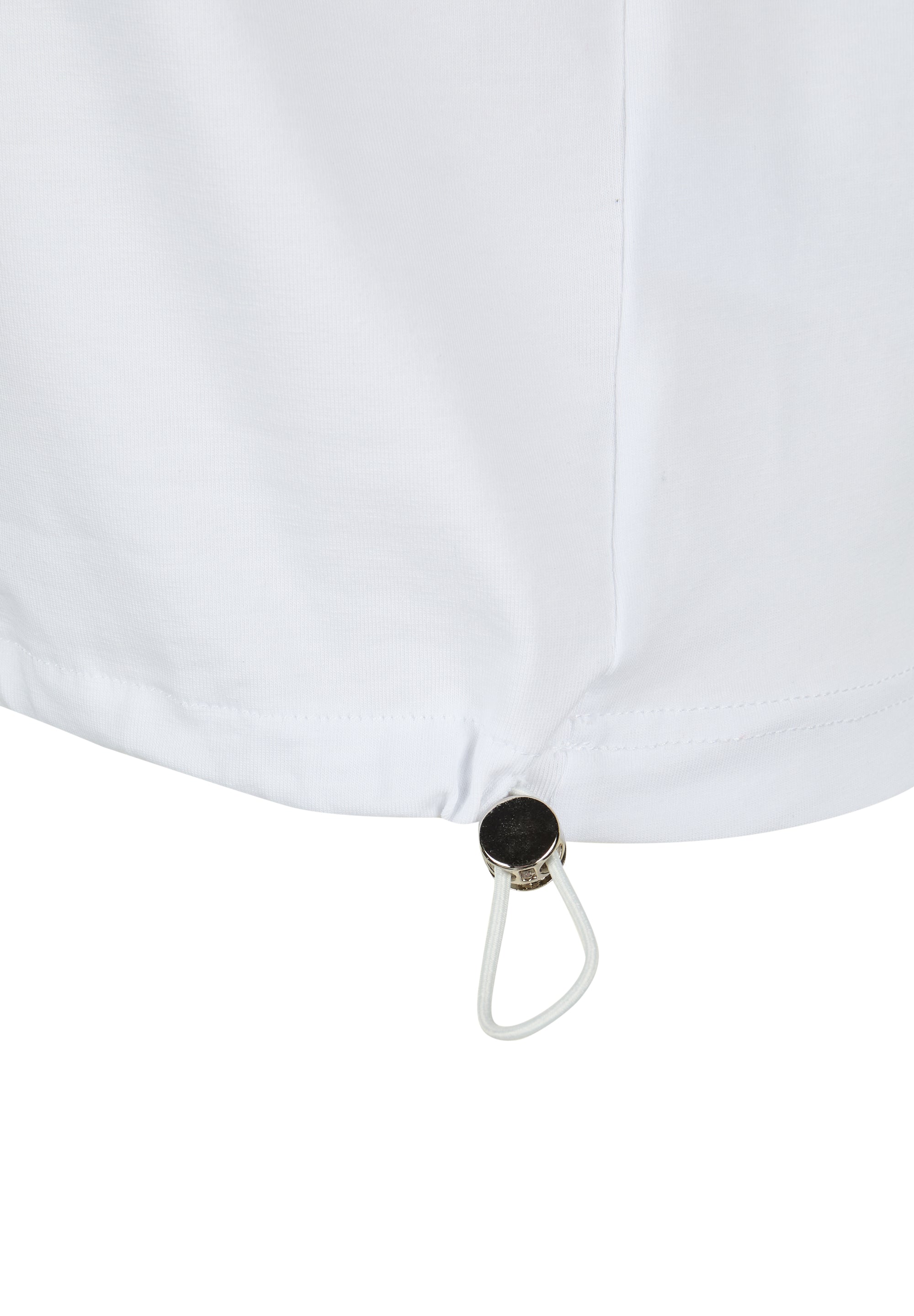 Shirt - Ciao Sicilia