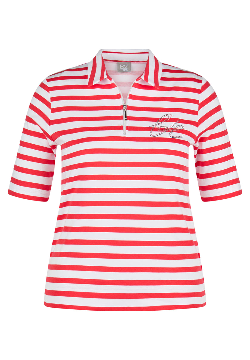 T-Shirt - Ciao Sicilia