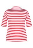 T-Shirt - Ciao Sicilia