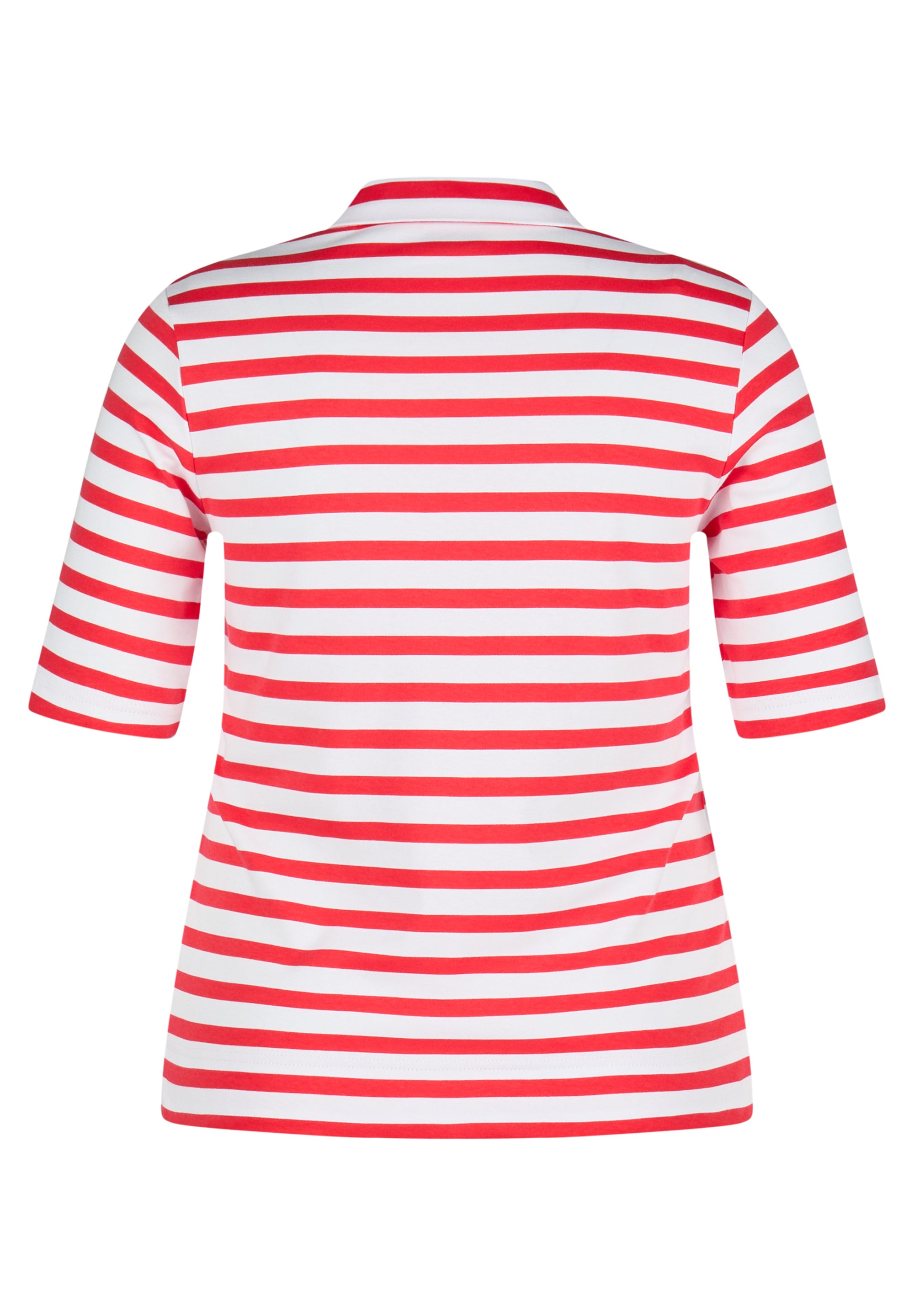 T-Shirt - Ciao Sicilia