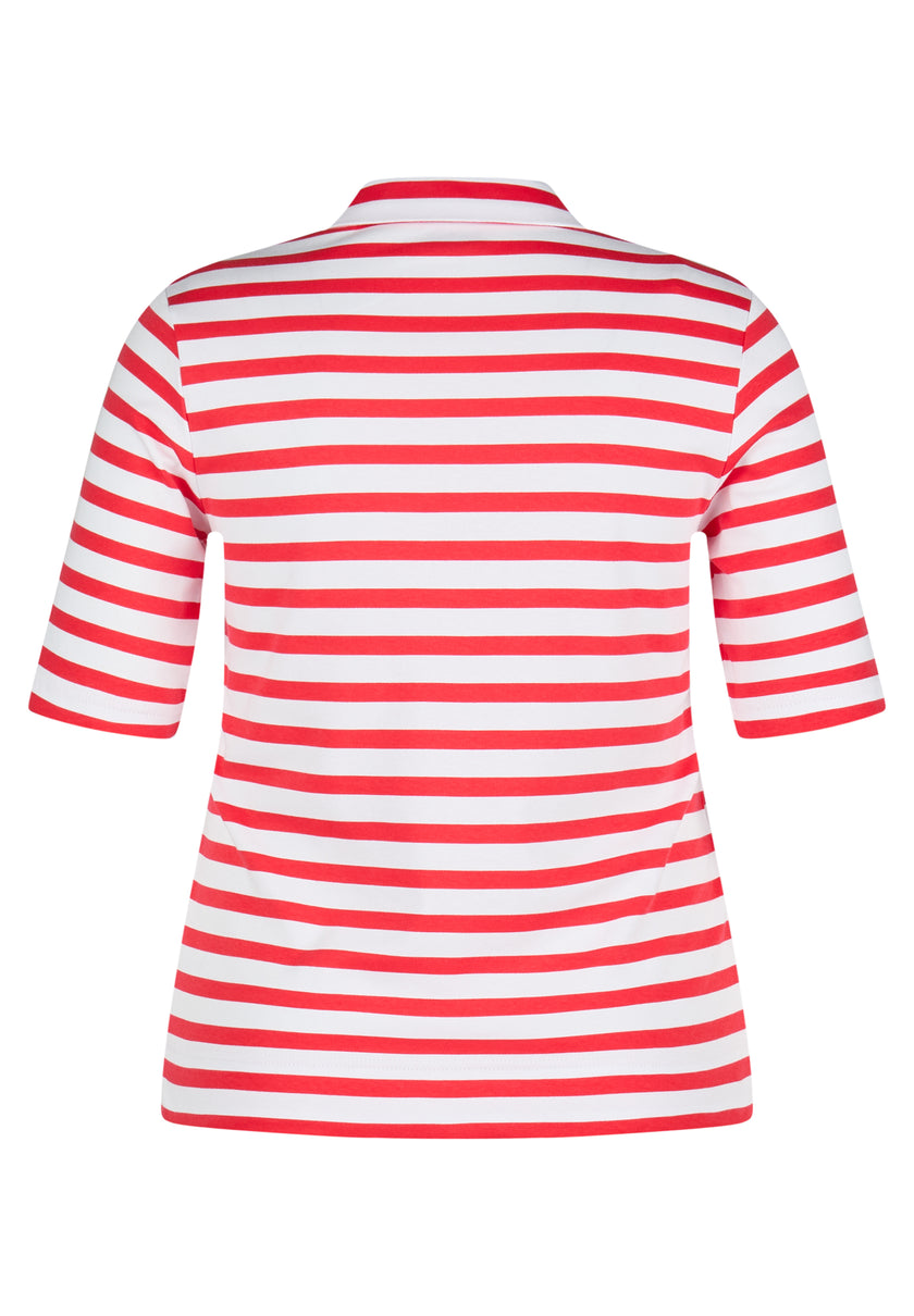 T-Shirt - Ciao Sicilia