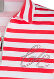 T-Shirt - Ciao Sicilia