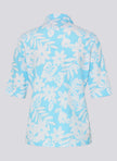 Poloshirt - Ocean Drive