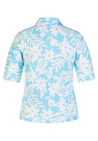Poloshirt - Ocean Drive