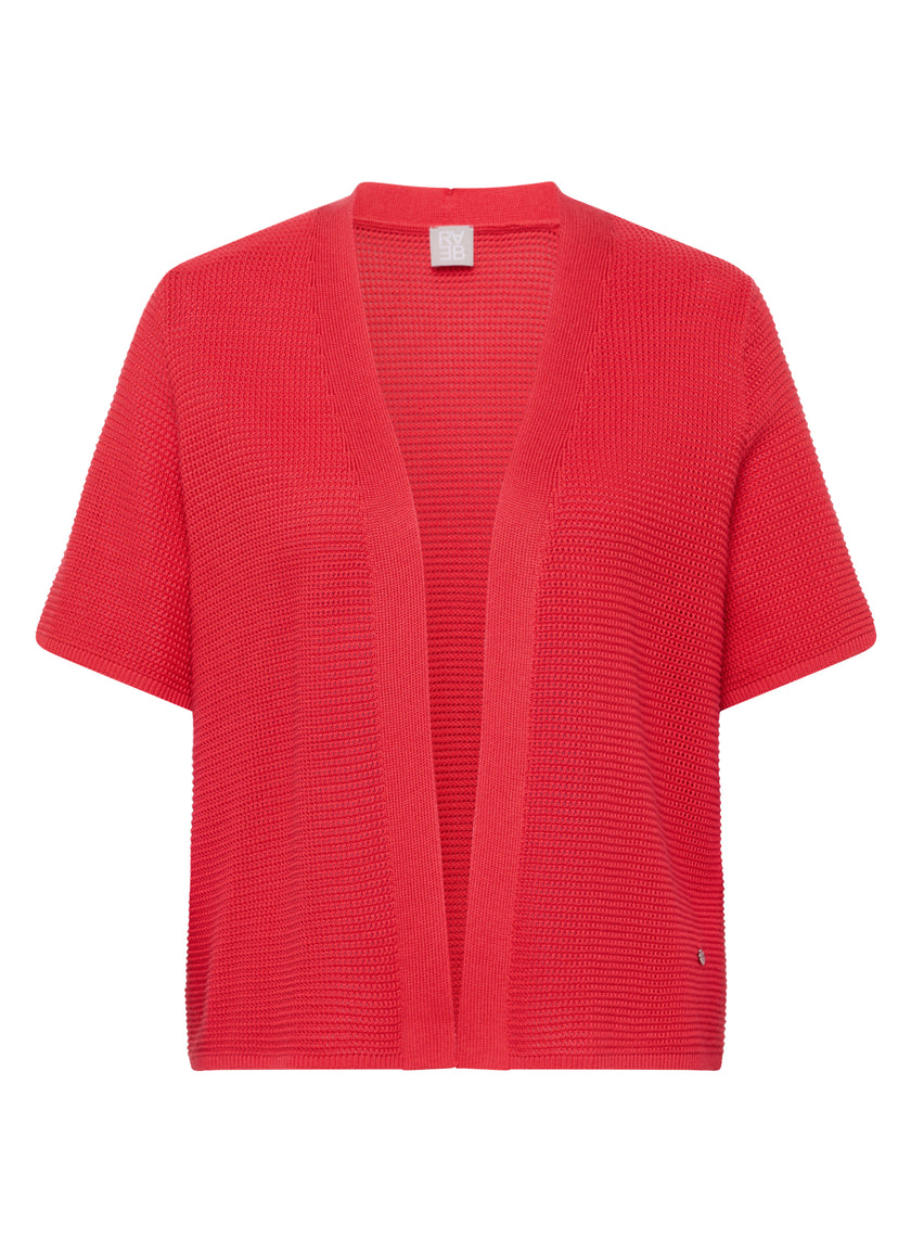 Strickjacke - Ciao Sicilia