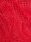 Strickjacke - Ciao Sicilia
