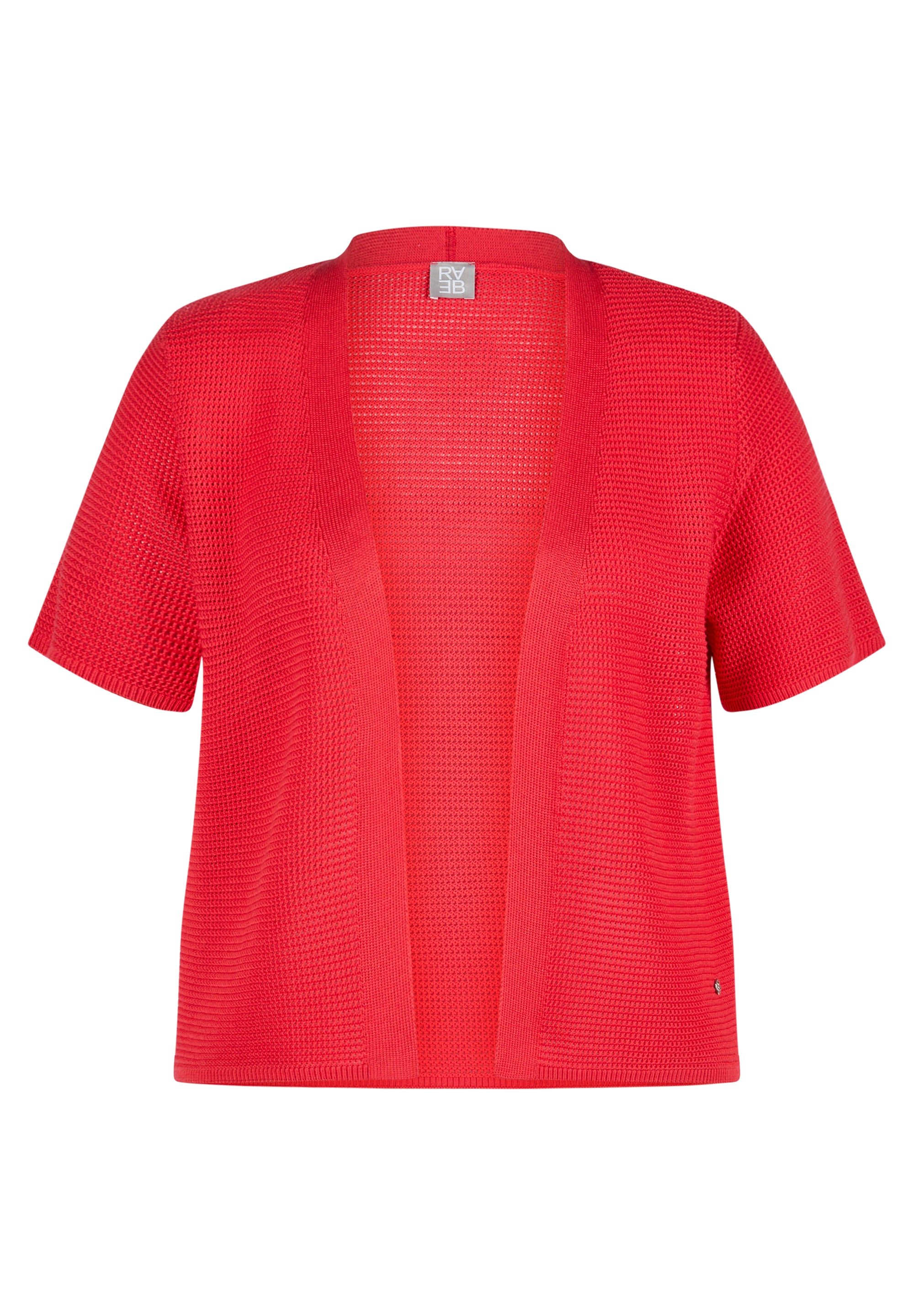 Strickjacke - Ciao Sicilia
