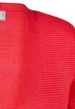 Strickjacke - Ciao Sicilia