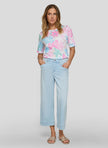 T-Shirt - Ocean Drive
