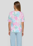 T-Shirt - Ocean Drive