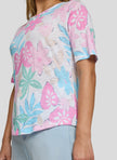 T-Shirt - Ocean Drive