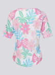 T-Shirt - Ocean Drive