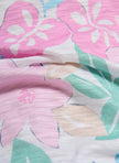 T-Shirt - Ocean Drive