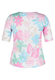 T-Shirt - Ocean Drive