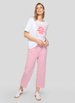 T-Shirt - Ciao Sicilia