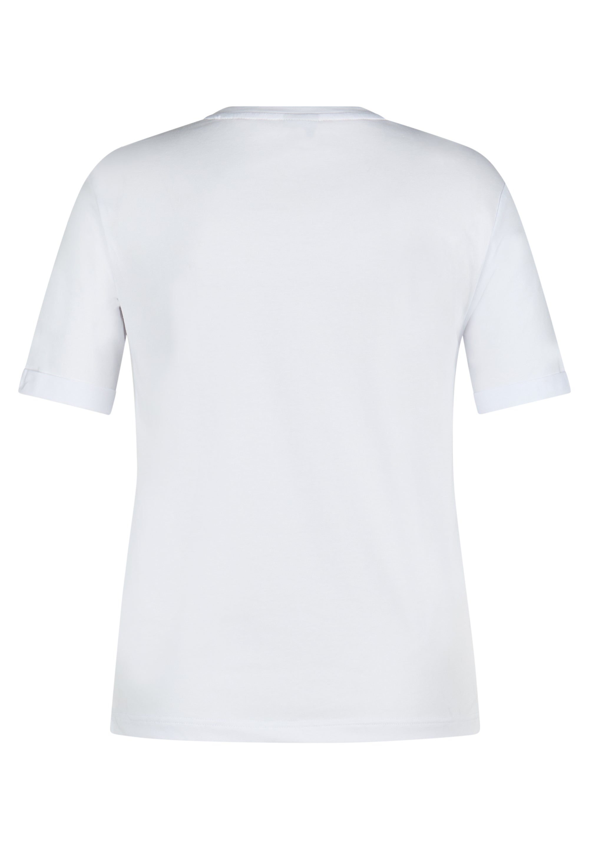 T-Shirt - Ciao Sicilia