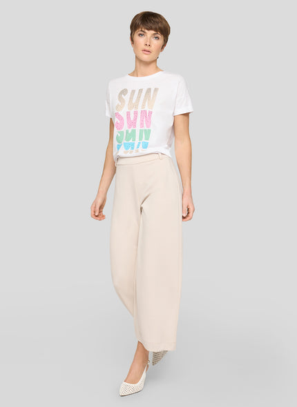Shirt - Ocean Drive