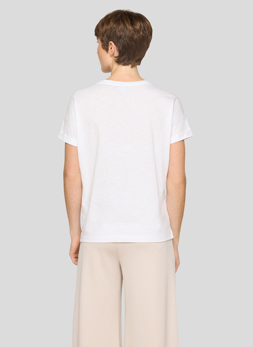 Shirt - Ocean Drive