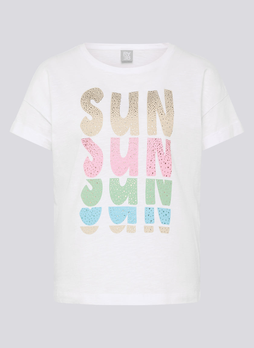 Shirt - Ocean Drive