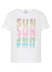 Shirt - Ocean Drive