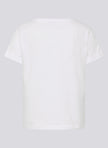 Shirt - Ocean Drive