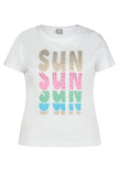 Shirt - Ocean Drive