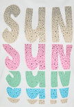 Shirt - Ocean Drive