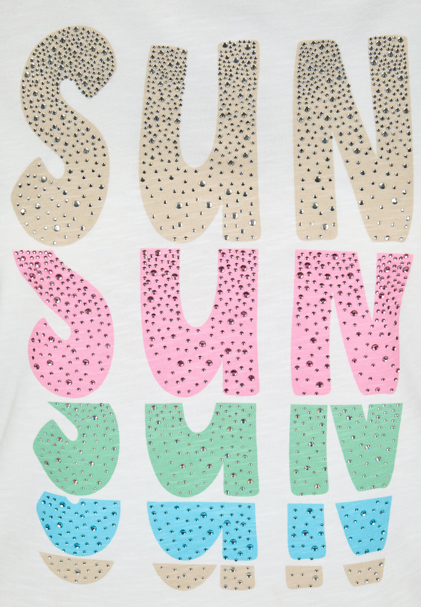 Shirt - Ocean Drive