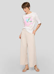 T-Shirt - Ocean Drive
